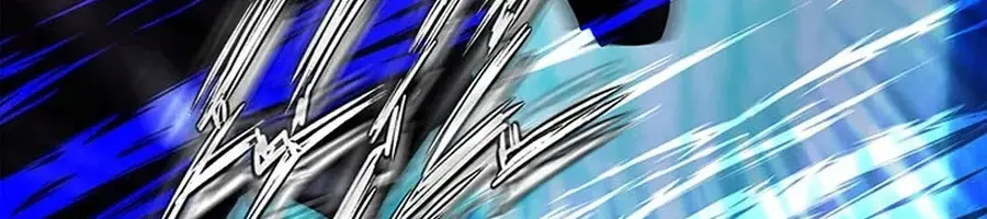 Invincible Territory Chapter 47 Page 25