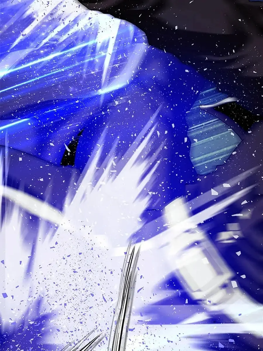 Invincible Territory Chapter 47 Page 29