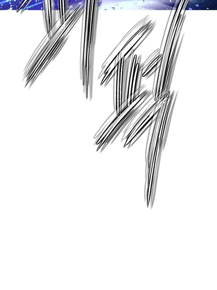 Invincible Territory Chapter 47 Page 31