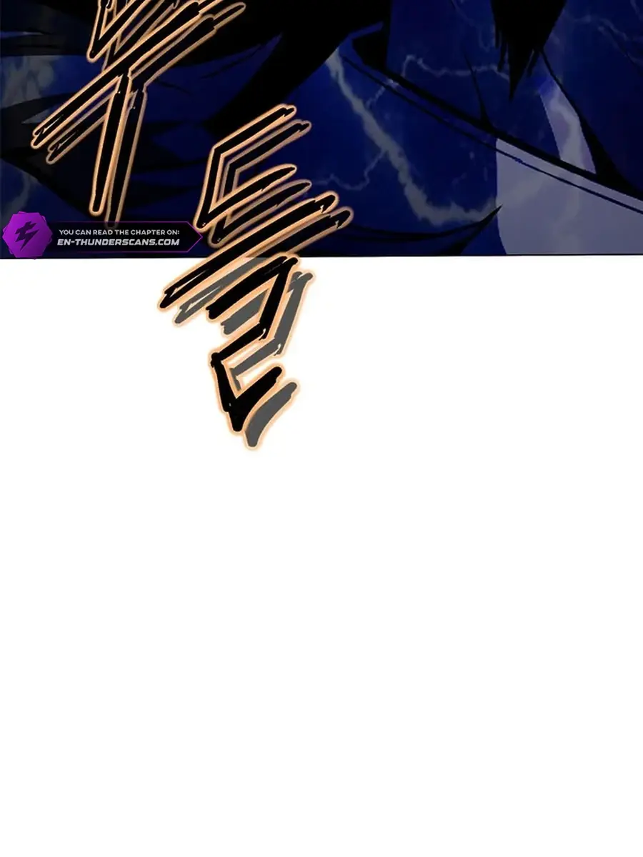 Invincible Territory Chapter 47 Page 34