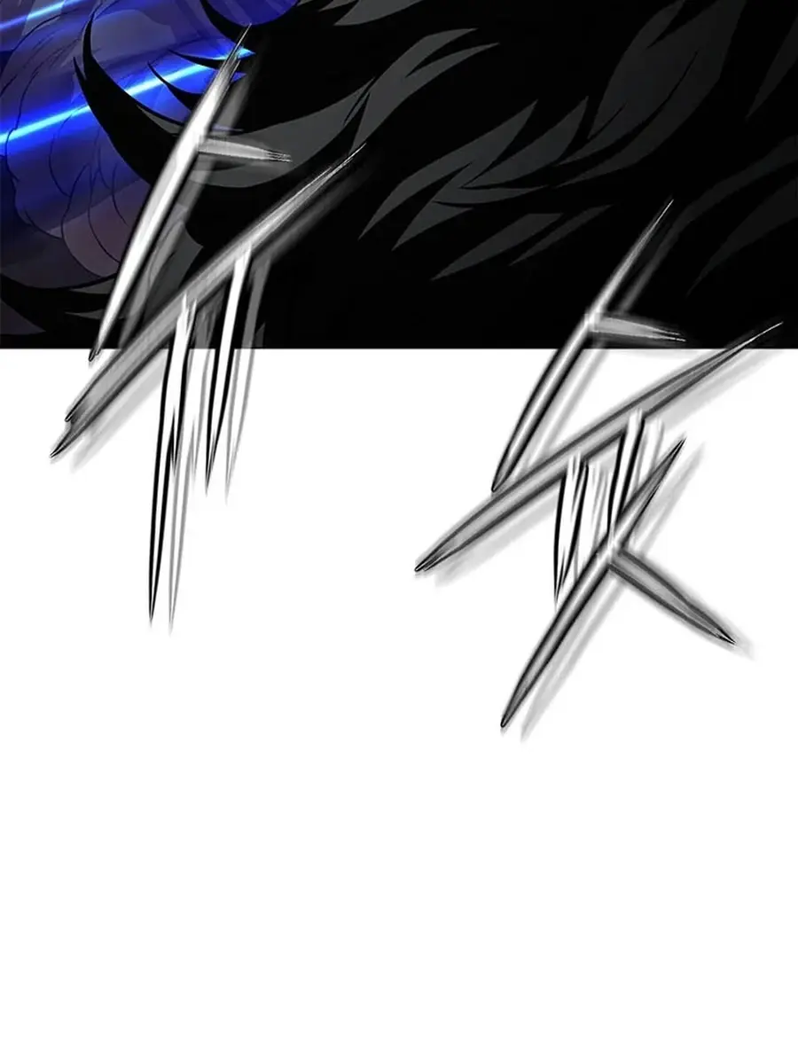 Invincible Territory Chapter 47 Page 37