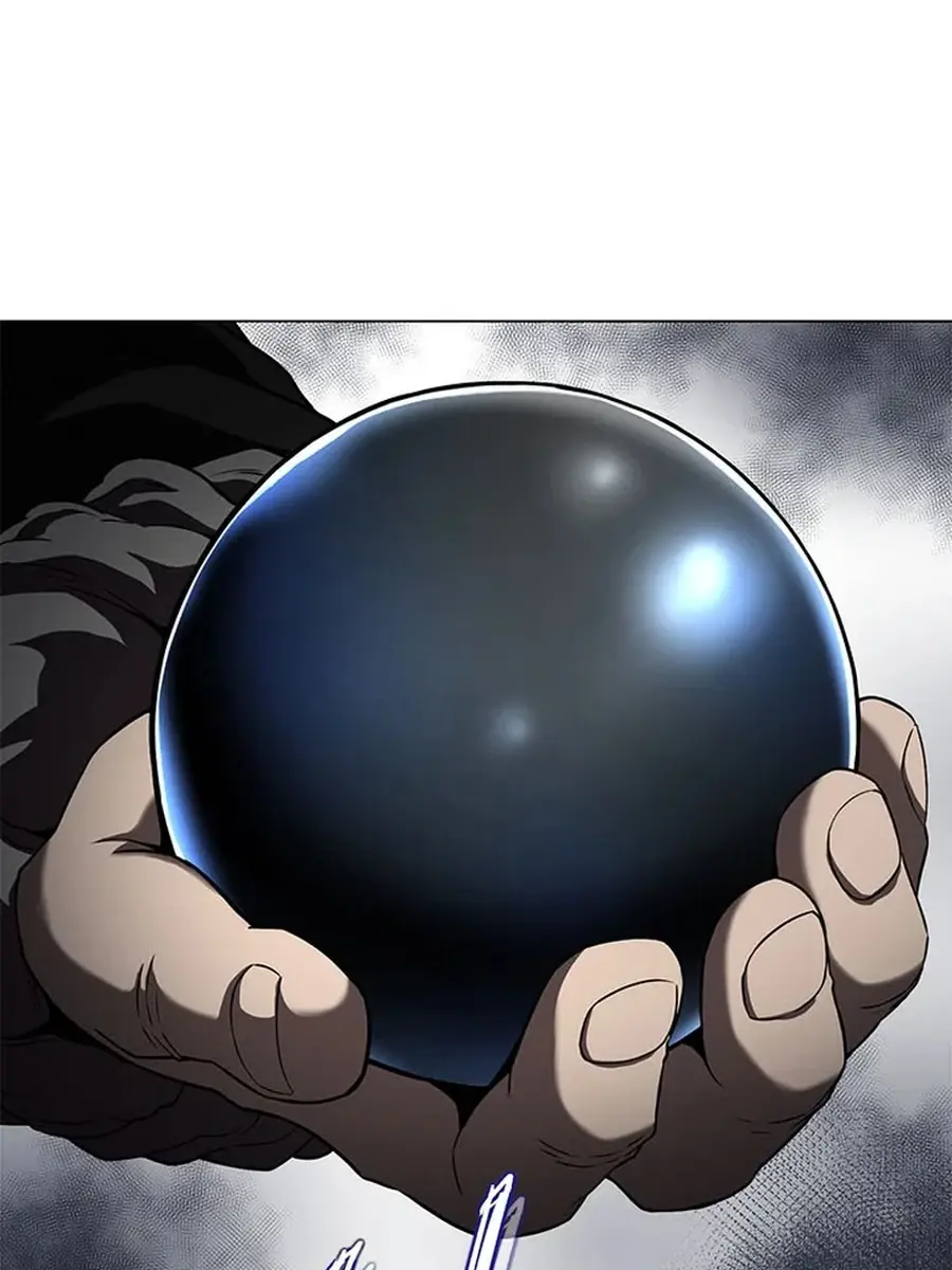 Invincible Territory Chapter 47 Page 38
