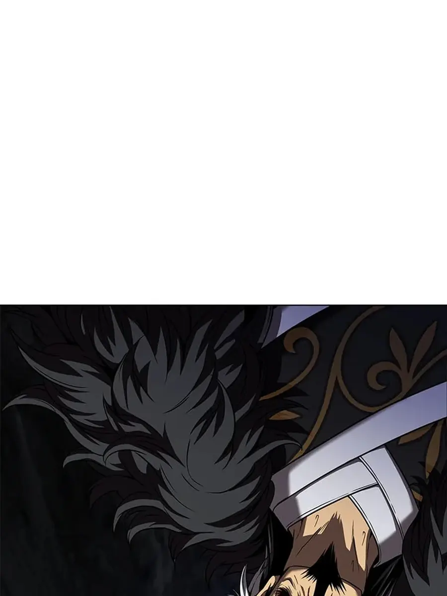 Invincible Territory Chapter 47 Page 41