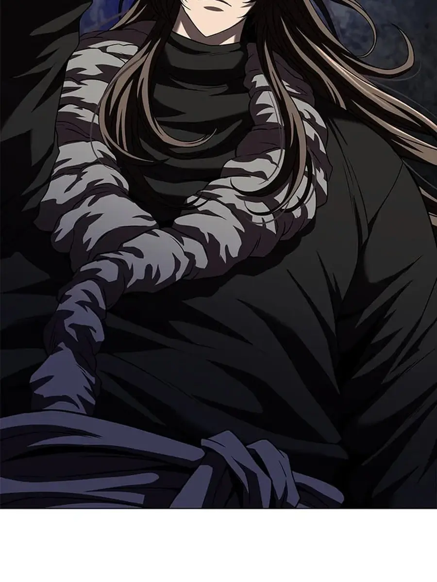 Invincible Territory Chapter 47 Page 43