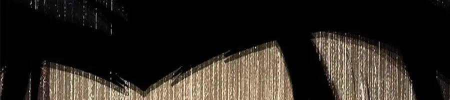 Invincible Territory Chapter 47 Page 45