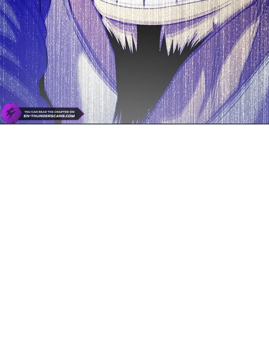 Invincible Territory Chapter 47 Page 47