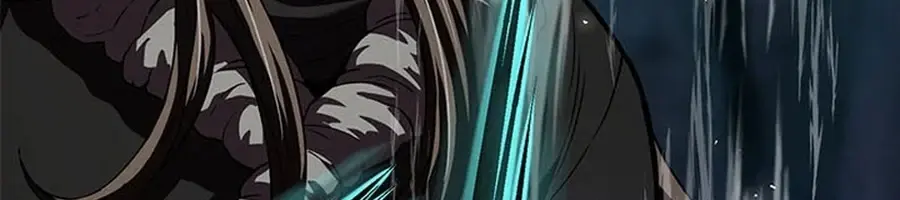 Invincible Territory Chapter 47 Page 50