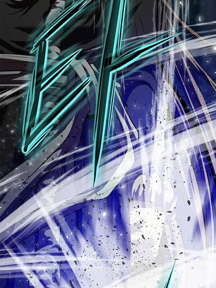 Invincible Territory Chapter 47 Page 51