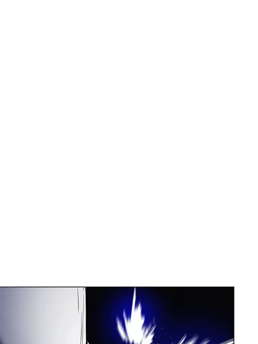 Invincible Territory Chapter 47 Page 53