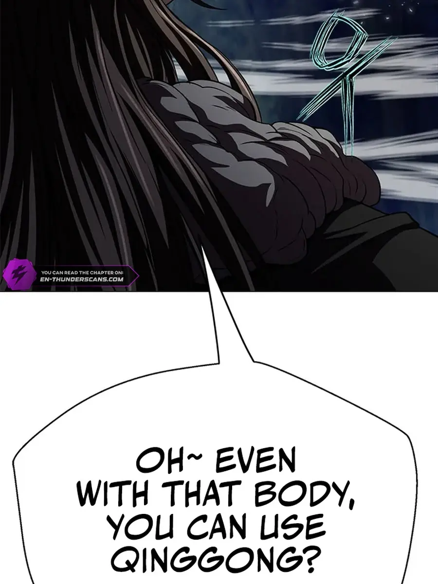 Invincible Territory Chapter 47 Page 58