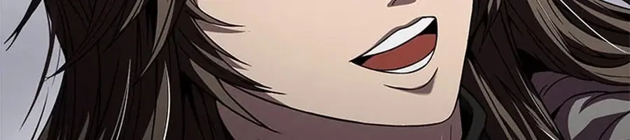 Invincible Territory Chapter 47 Page 60