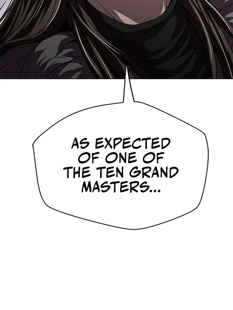 Invincible Territory Chapter 47 Page 61