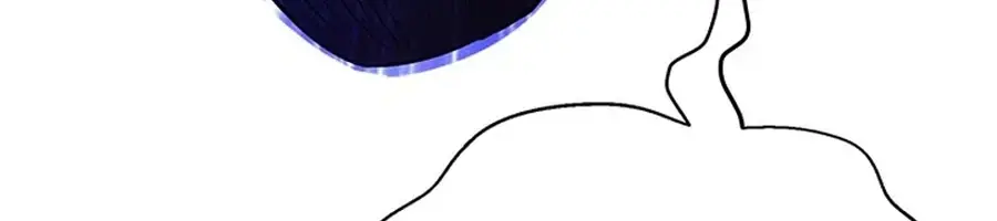 Invincible Territory Chapter 47 Page 65