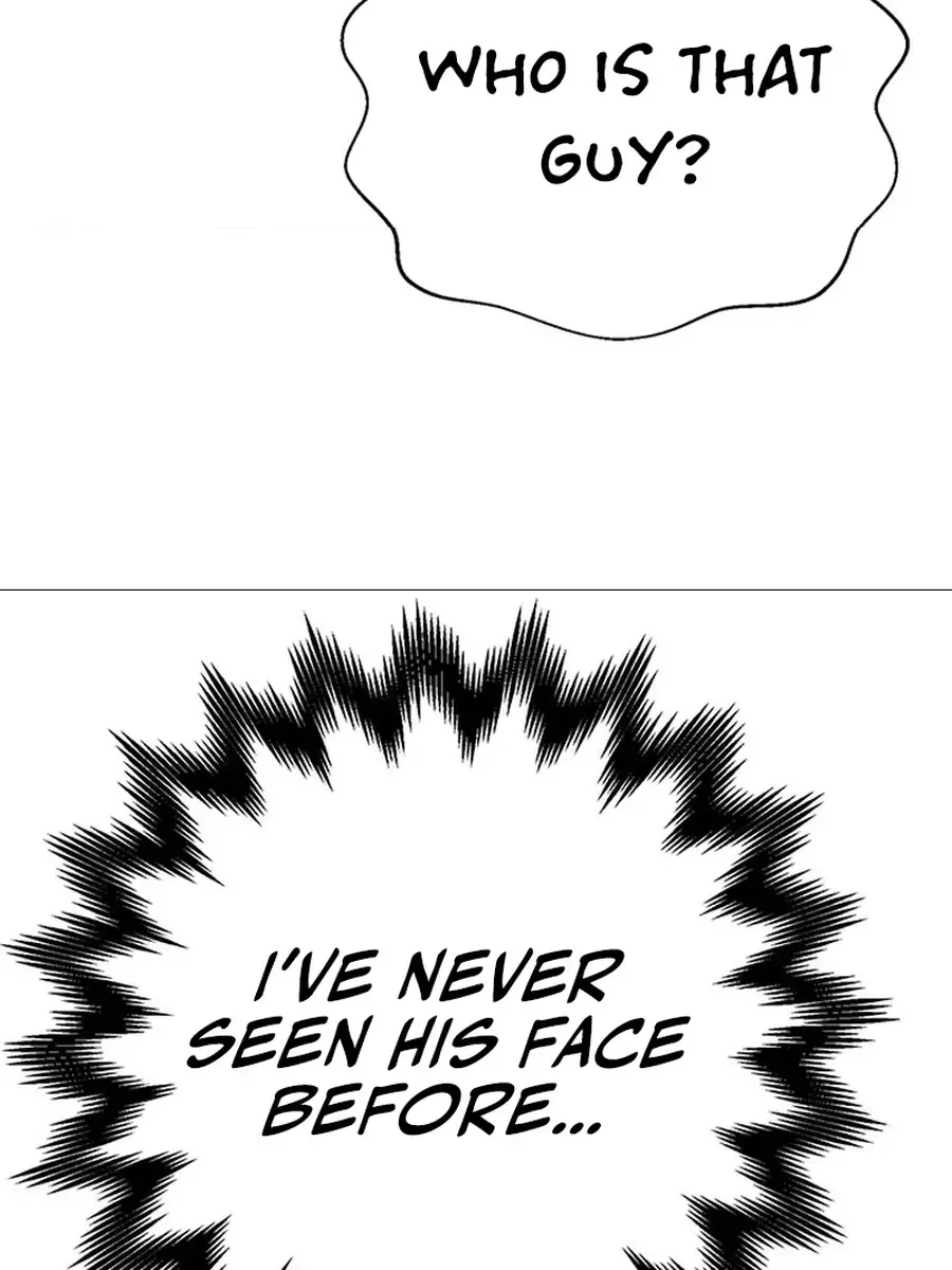 Invincible Territory Chapter 47 Page 66