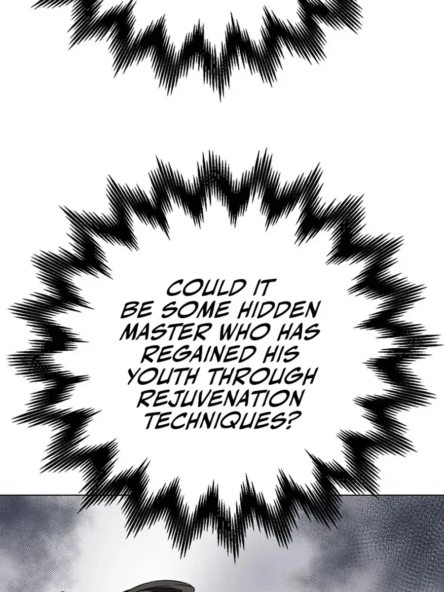 Invincible Territory Chapter 47 Page 67