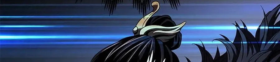 Invincible Territory Chapter 47 Page 70