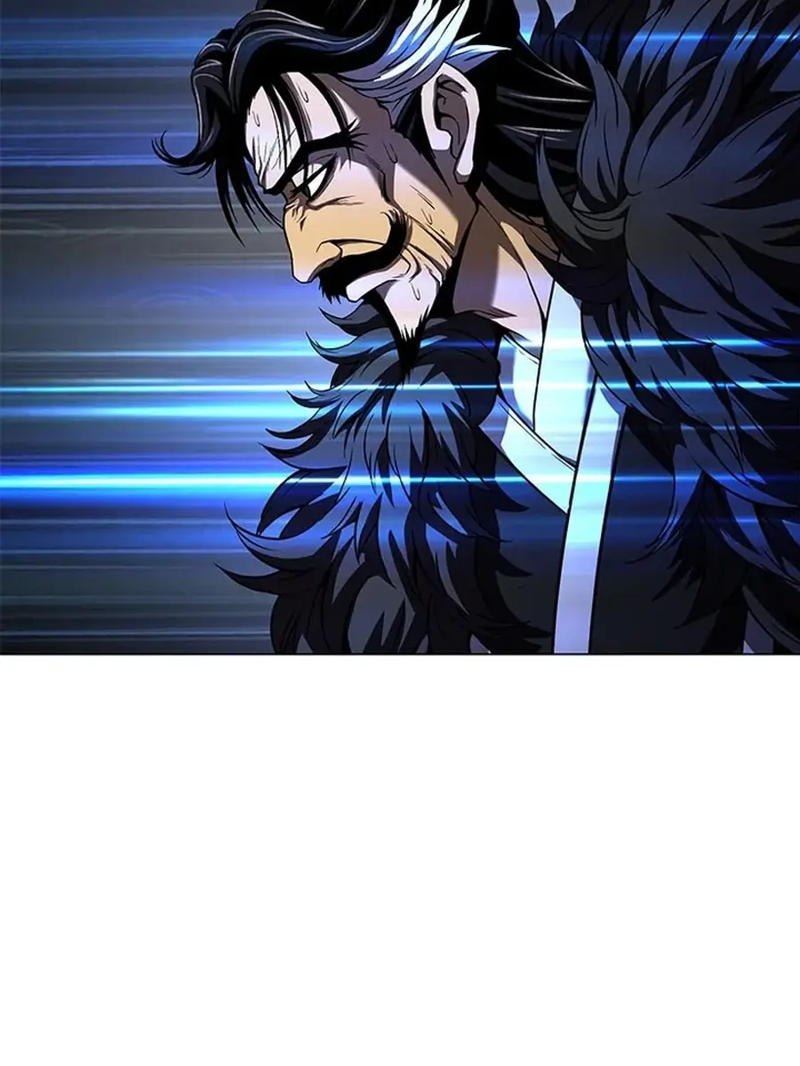 Invincible Territory Chapter 47 Page 71