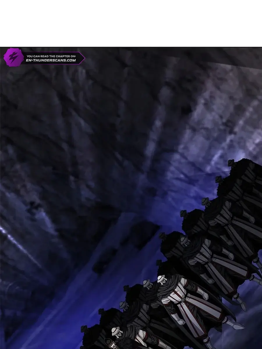 Invincible Territory Chapter 47 Page 72