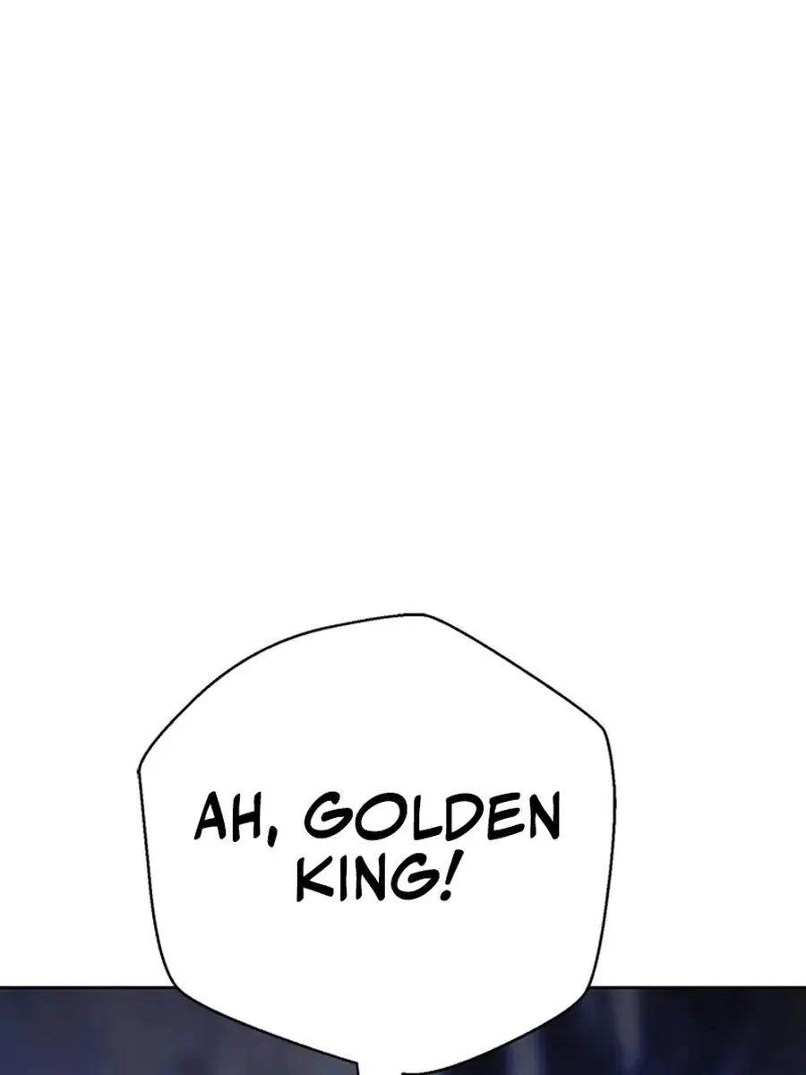 Invincible Territory Chapter 47 Page 76