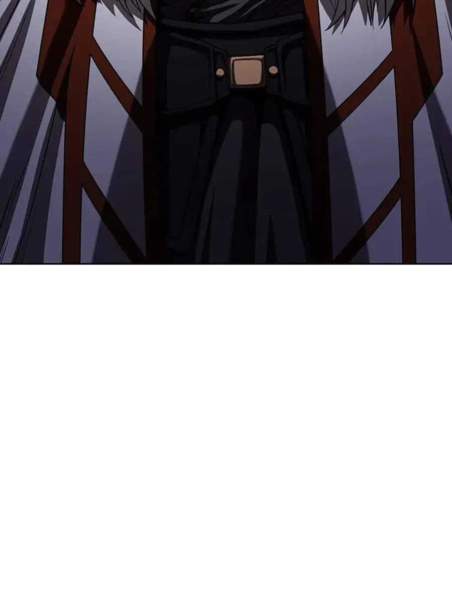 Invincible Territory Chapter 47 Page 78