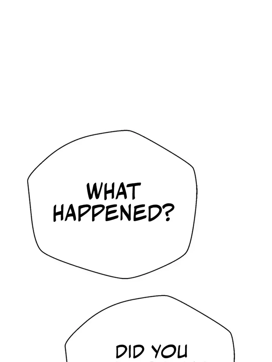 Invincible Territory Chapter 47 Page 79