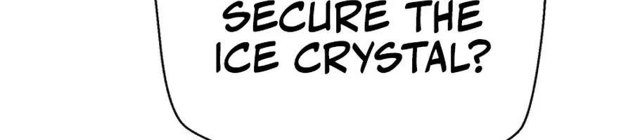 Invincible Territory Chapter 47 Page 80