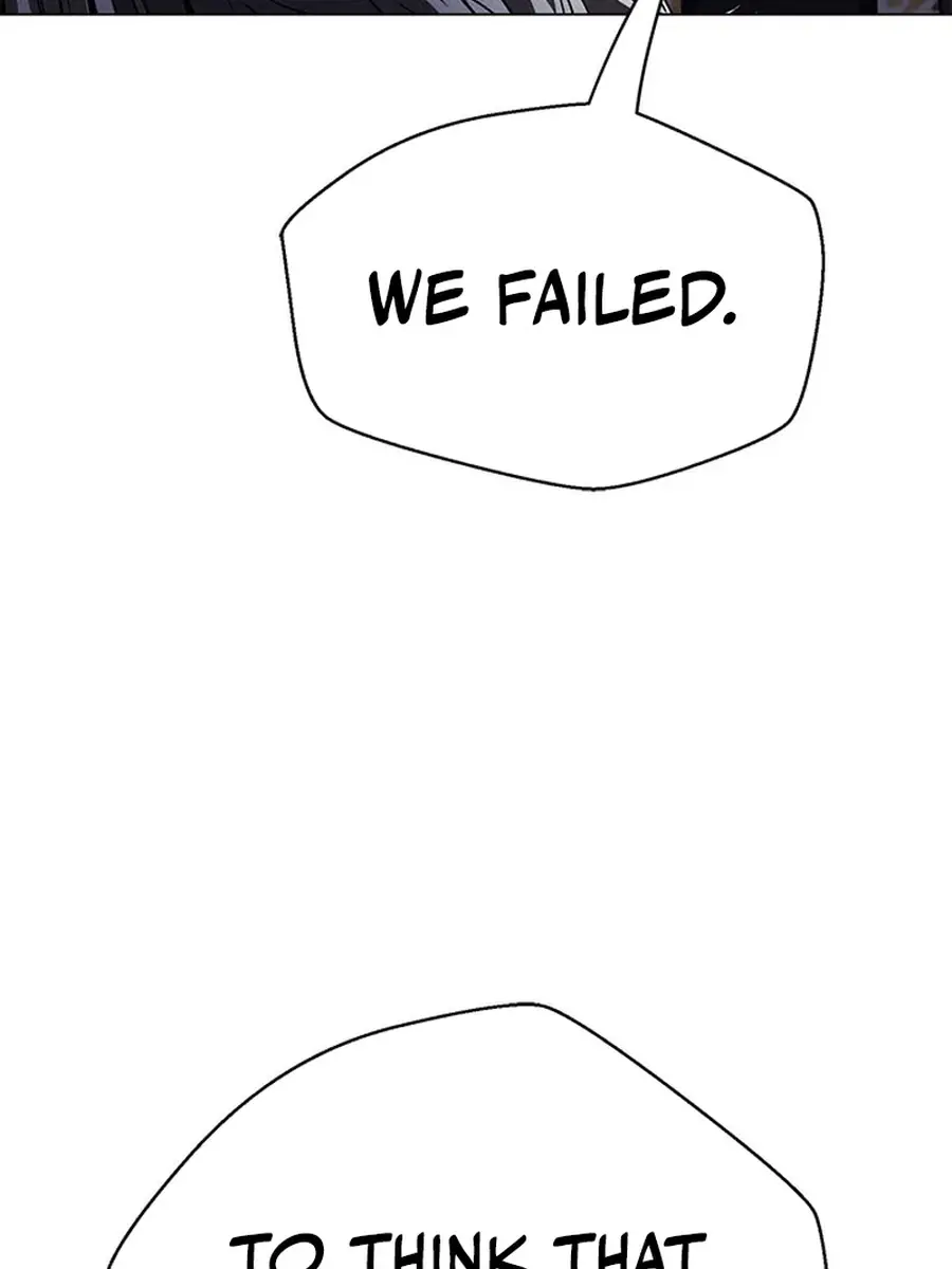 Invincible Territory Chapter 47 Page 82