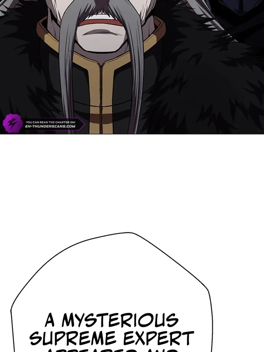 Invincible Territory Chapter 47 Page 84