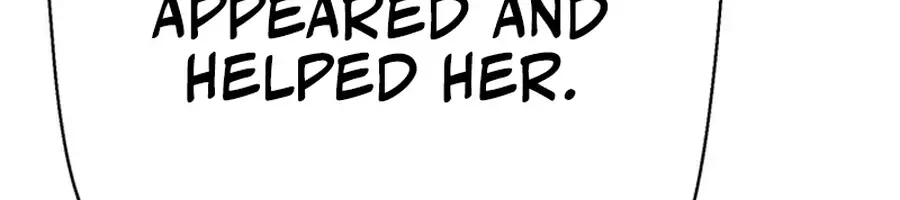 Invincible Territory Chapter 47 Page 85