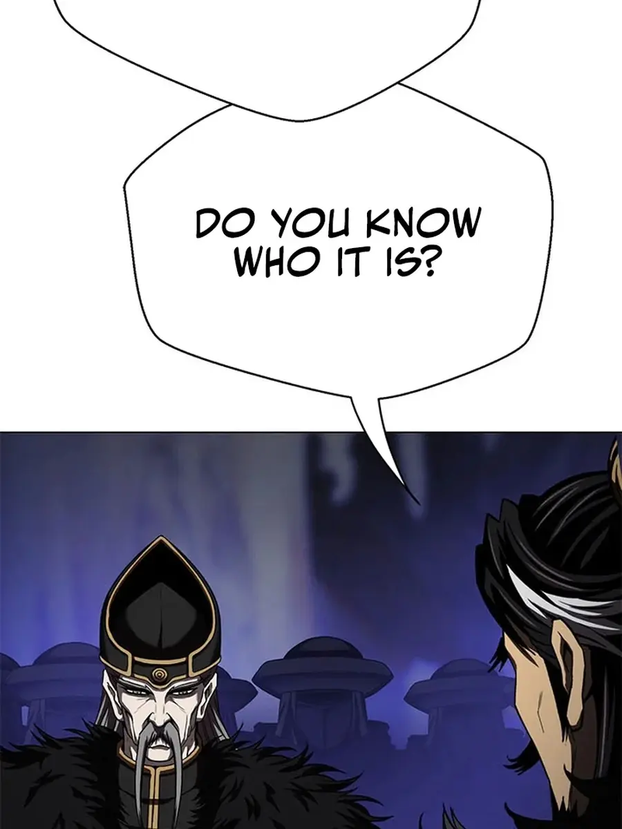 Invincible Territory Chapter 47 Page 86