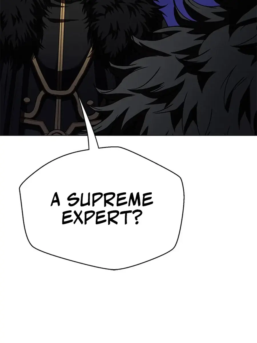 Invincible Territory Chapter 47 Page 87