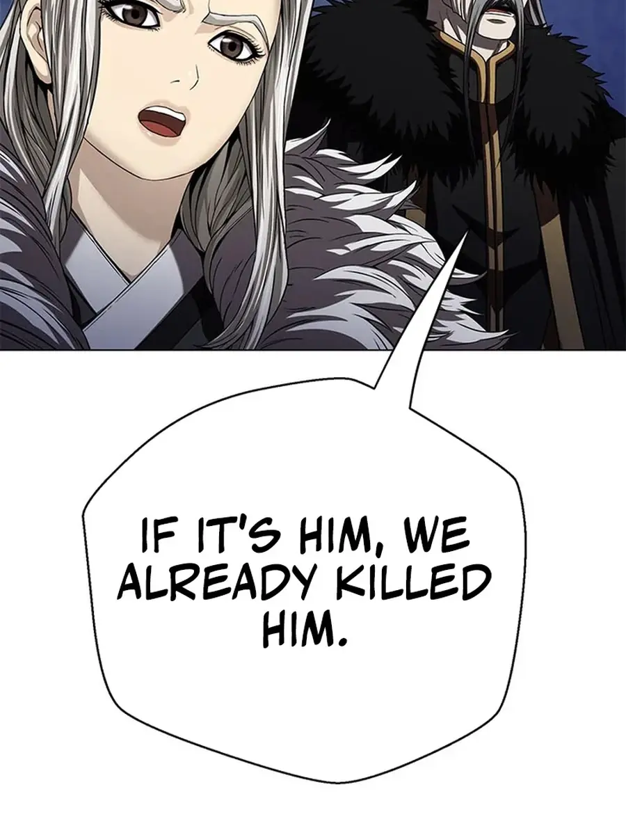 Invincible Territory Chapter 47 Page 89