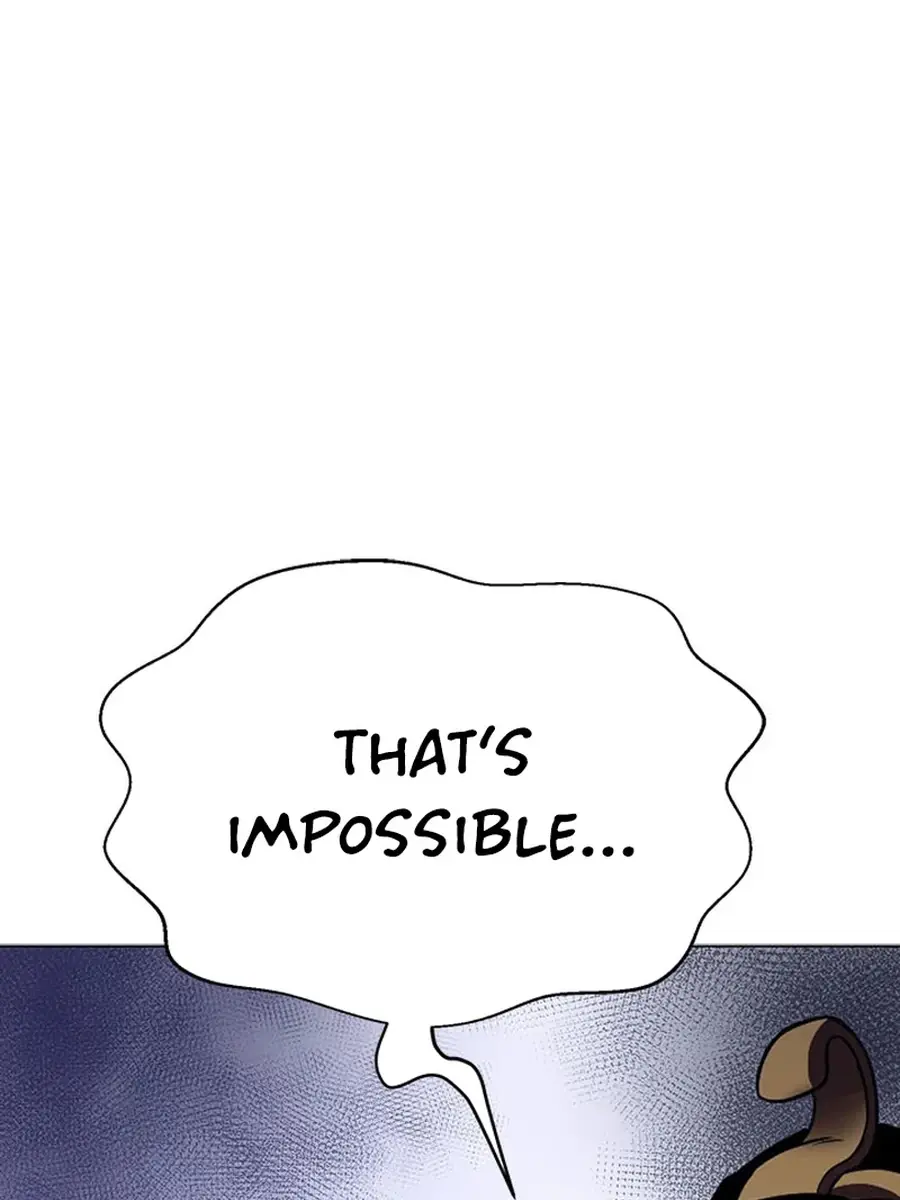 Invincible Territory Chapter 47 Page 91