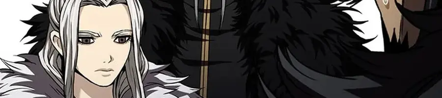 Invincible Territory Chapter 47 Page 95