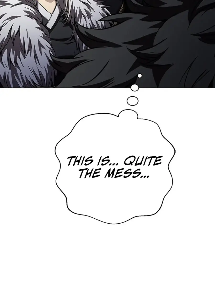 Invincible Territory Chapter 47 Page 96