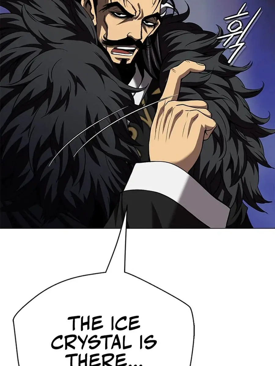 Invincible Territory Chapter 47 Page 98