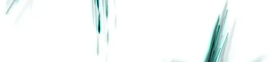 Invincible Territory Chapter 47 Page 100