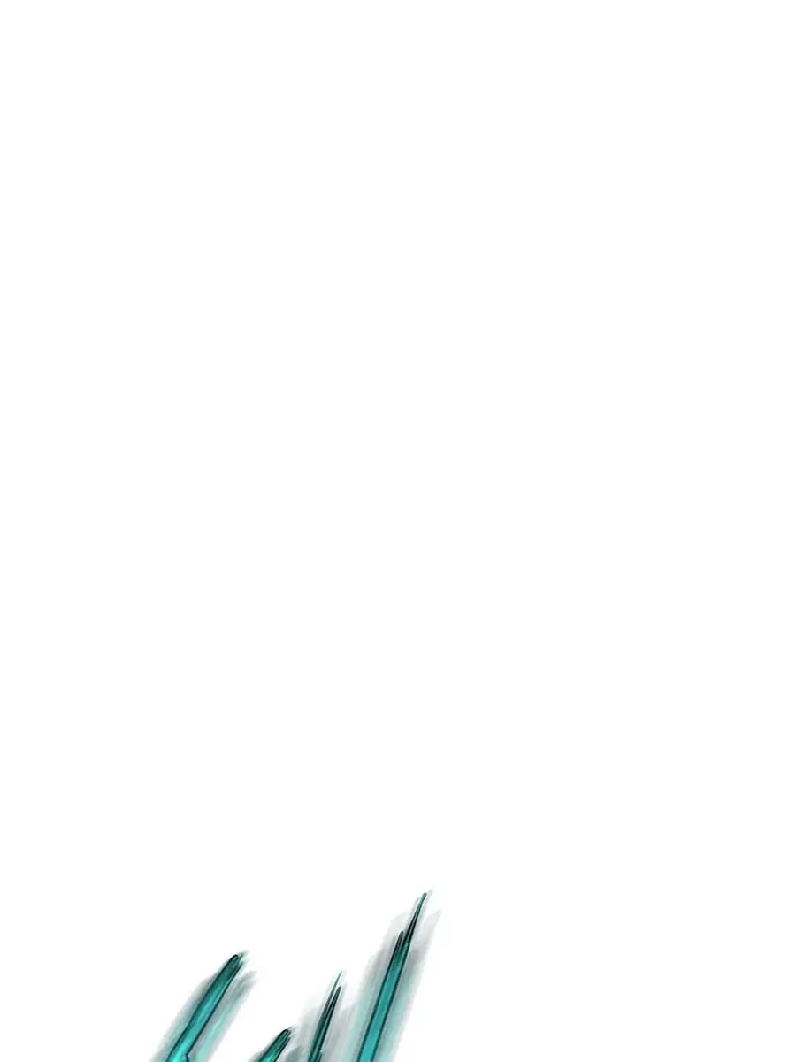 Invincible Territory Chapter 47 Page 103