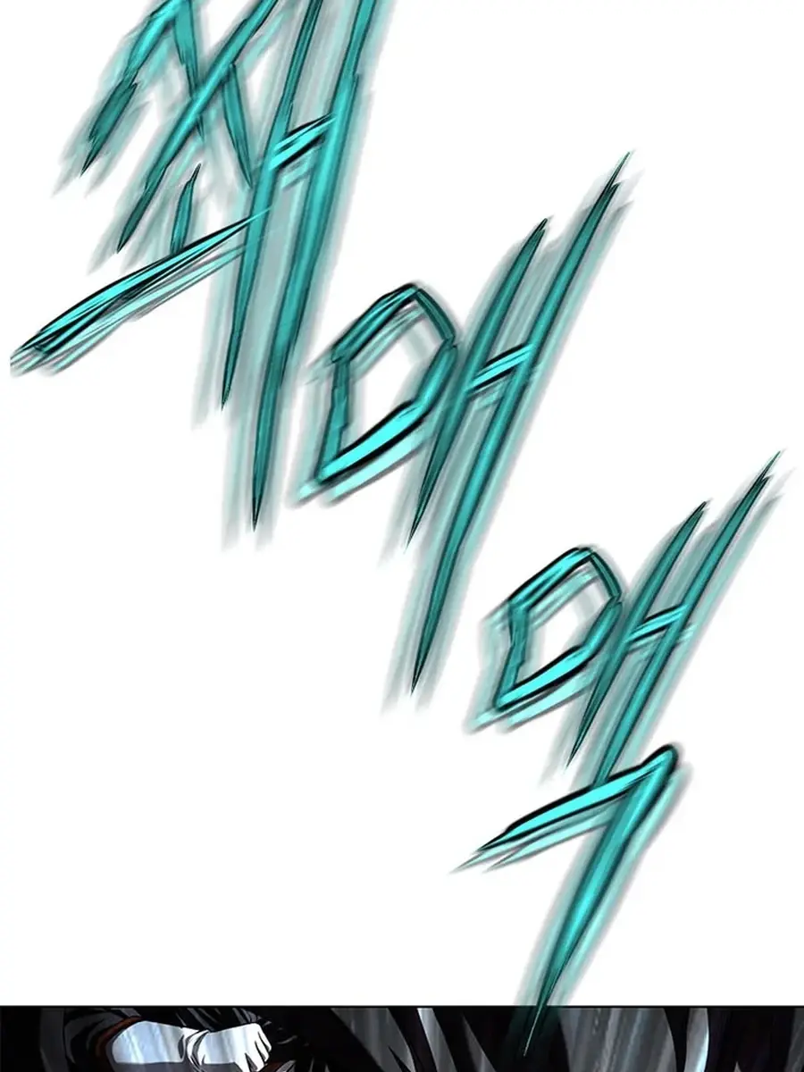 Invincible Territory Chapter 47 Page 104