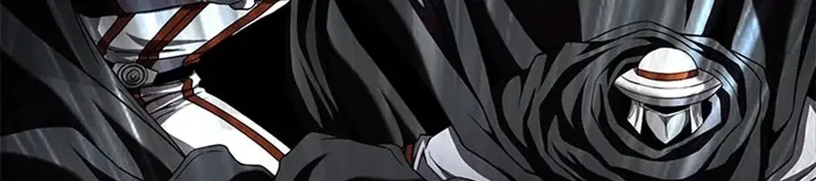 Invincible Territory Chapter 47 Page 105