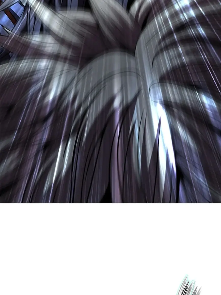 Invincible Territory Chapter 47 Page 107