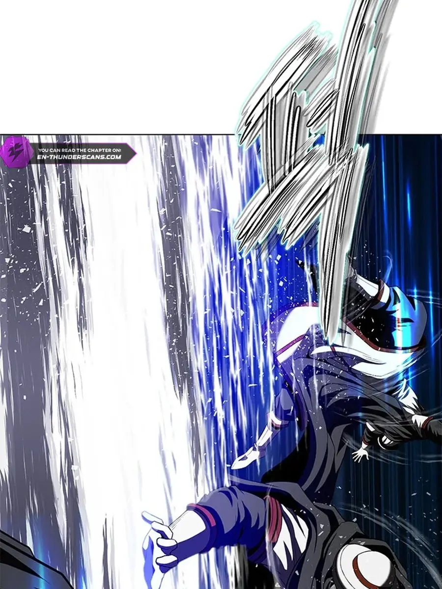 Invincible Territory Chapter 47 Page 108