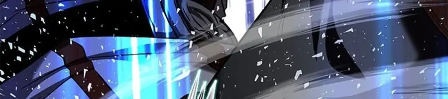 Invincible Territory Chapter 47 Page 110