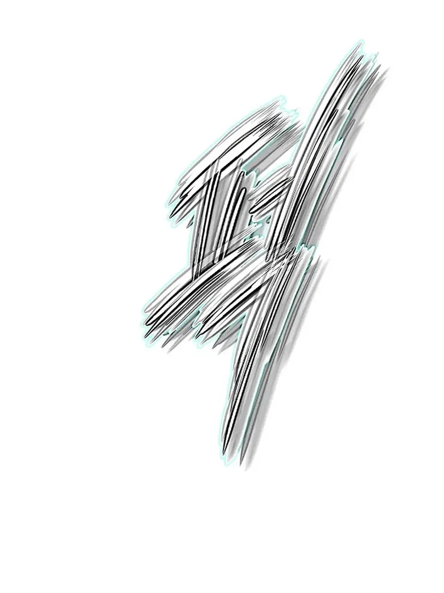 Invincible Territory Chapter 47 Page 113