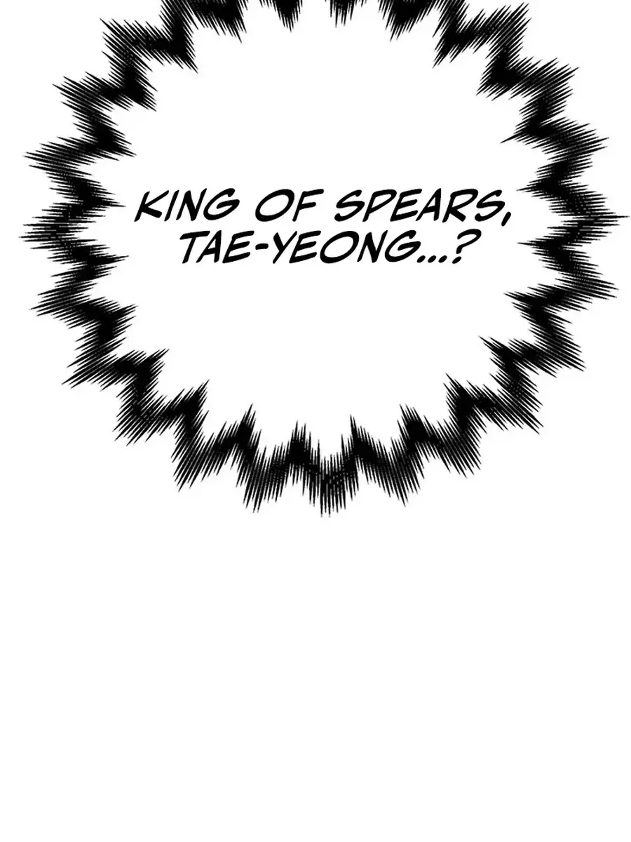 Invincible Territory Chapter 47 Page 116