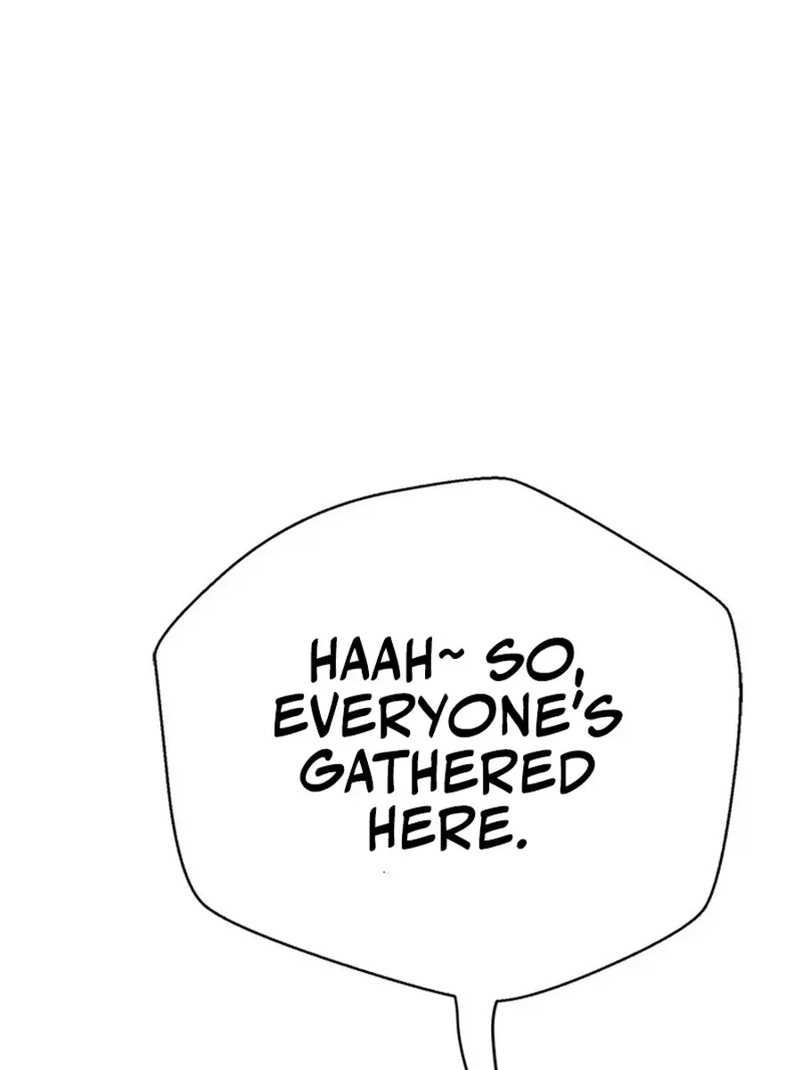 Invincible Territory Chapter 47 Page 117