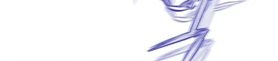 Invincible Territory Chapter 47 Page 120