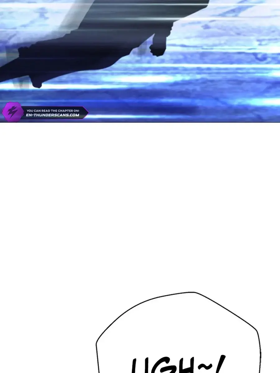 Invincible Territory Chapter 47 Page 122