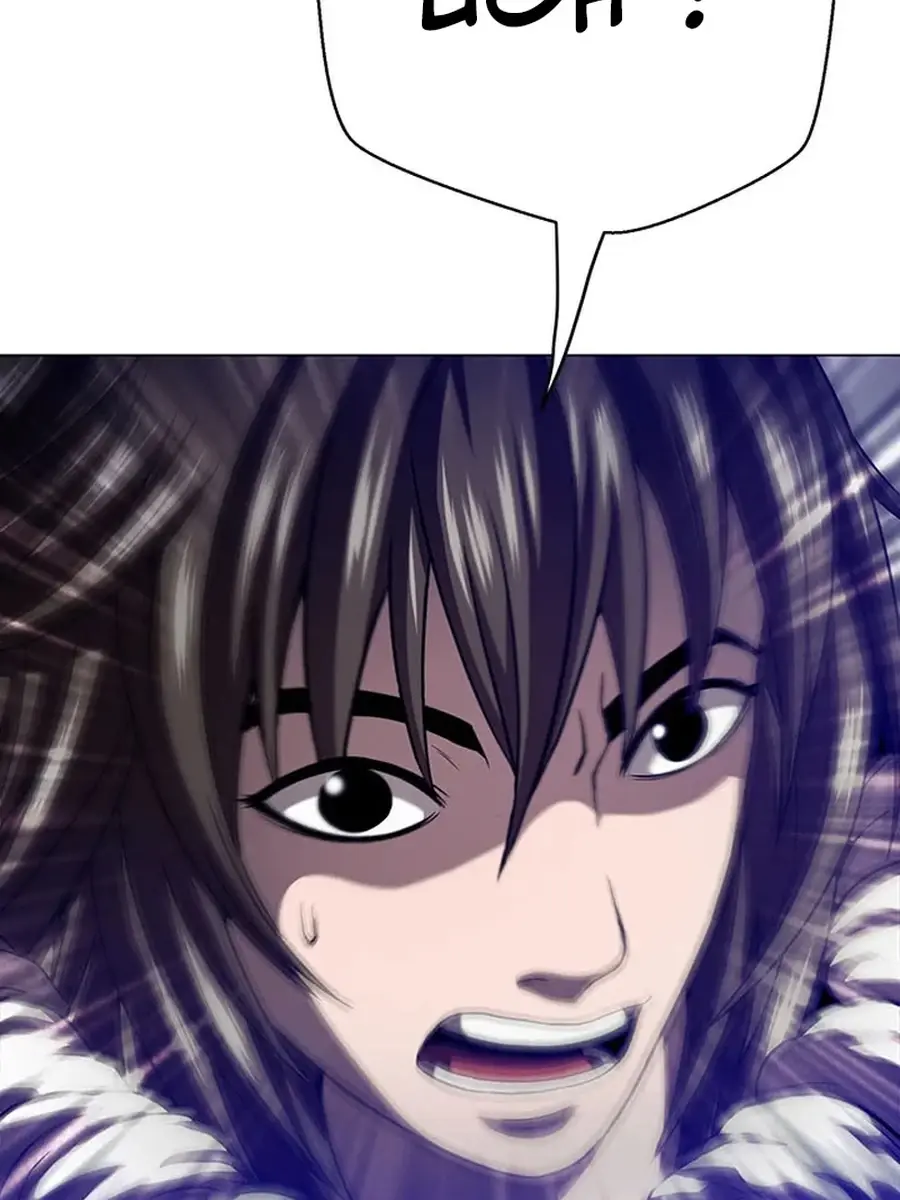 Invincible Territory Chapter 47 Page 123