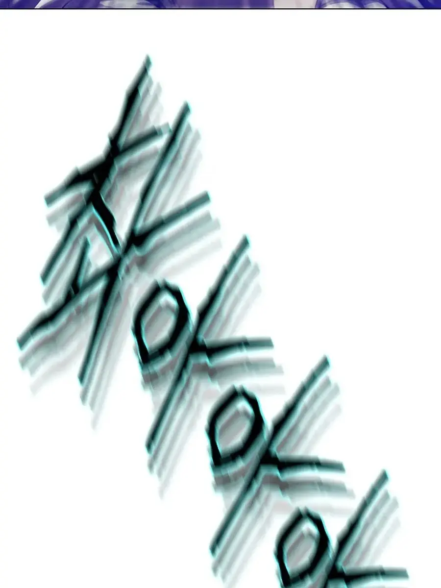 Invincible Territory Chapter 47 Page 124